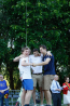 _MG_9220.jpg